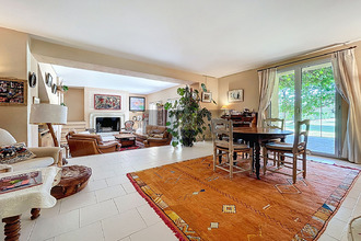  maison carpentras 84200