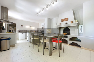  maison carpentras 84200