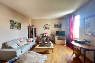  maison carpentras 84200