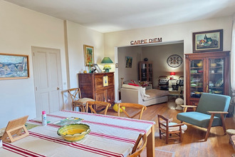  maison carpentras 84200