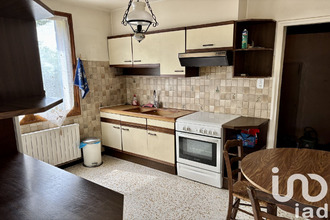  maison carpentras 84200