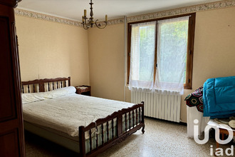  maison carpentras 84200