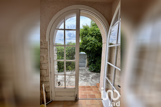  maison carpentras 84200