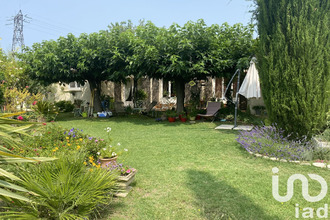  maison carpentras 84200