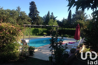  maison carpentras 84200