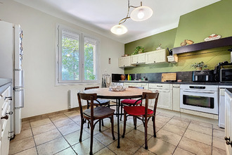  maison carpentras 84200