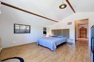  maison carpentras 84200