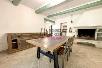  maison carpentras 84200