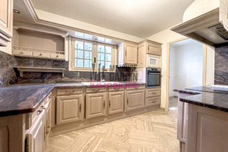  maison carpentras 84200