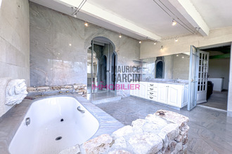  maison carpentras 84200