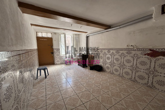  maison carpentras 84200