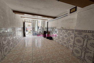  maison carpentras 84200