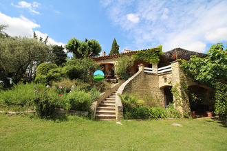  maison carpentras 84200