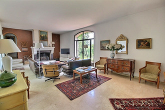  maison carpentras 84200