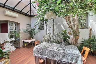  maison carpentras 84200