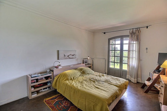  maison carpentras 84200