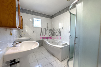  maison carpentras 84200