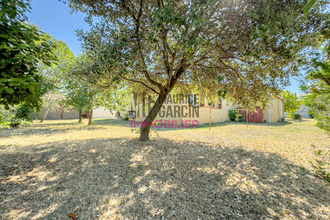  maison carpentras 84200