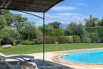  maison carpentras 84200