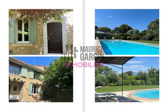  maison carpentras 84200