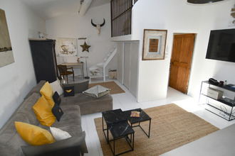  maison carpentras 84200