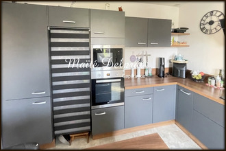  maison carpentras 84200