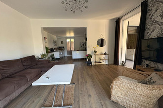  maison carpentras 84200