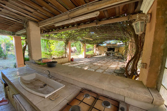  maison carpentras 84200