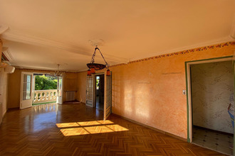  maison carpentras 84200