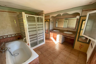  maison carpentras 84200