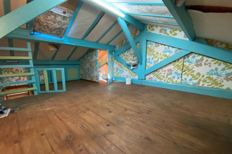  maison carpentras 84200