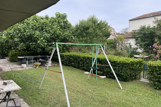  maison carpentras 84200