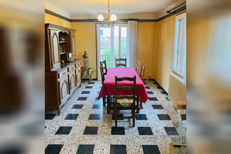  maison carpentras 84200