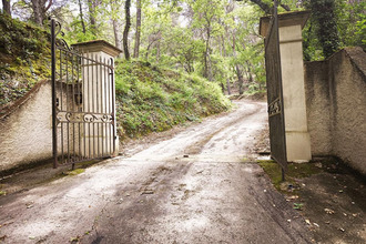  maison carpentras 84200