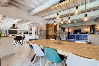  maison carpentras 84200