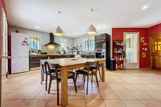  maison carpentras 84200