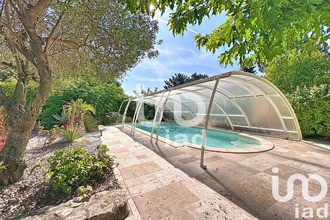  maison carpentras 84200