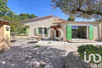  maison carpentras 84200