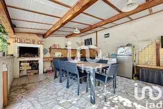  maison carpentras 84200