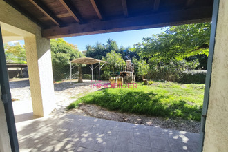  maison carpentras 84200