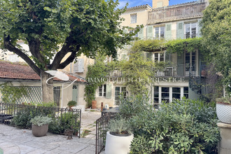  maison carpentras 84200