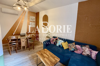  maison carpentras 84200