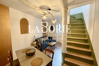  maison carpentras 84200