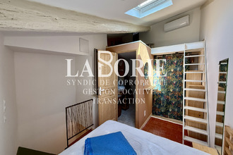  maison carpentras 84200