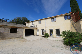  maison carpentras 84200