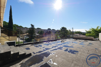  maison carpentras 84200