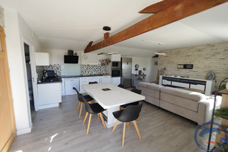  maison carpentras 84200