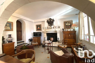  maison carpentras 84200