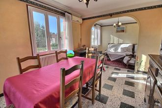  maison carpentras 84200