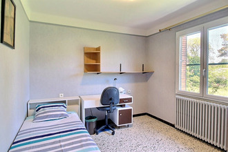  maison carpentras 84200